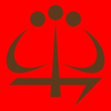 Изображение канала: Щёлочь
