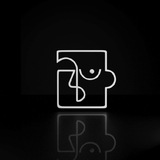 Изображение канала Durovs Shadow // TON & Telegram
