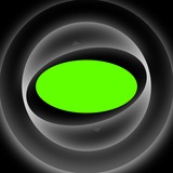 Изображение канала: Создай концепцию