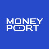 Изображение канала: MoneyPort 🛸