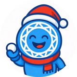 Изображение канала: MyTonWallet · Новости