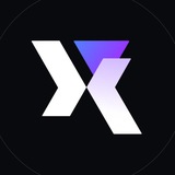 Изображение канала: RAYS (MoneyMaker) Announcement