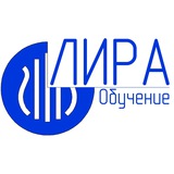 Изображение канала: LiraSaprTraining