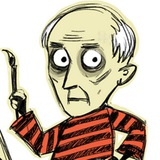 Изображение канала: TD - КИСТИ