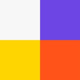 Изображение канала: эмбаси: кружок дизайна