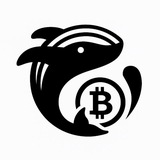 Изображение канала: 💎 The Crypто