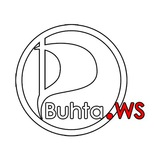 Изображение канала: Buhta.WS - ALL REALLUSION FREE FOR YOU!