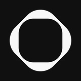 Изображение канала: Dprofile