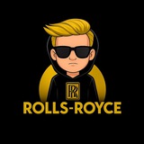 Изображение канала: Metaneftis l Crypto & NFT