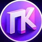 Изображение канала: Фармим крипту | Хамстер | Блум