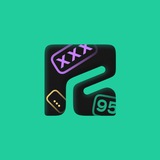 Изображение канала: XXXRCTNGL95