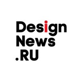 Изображение канала: design news 💥
