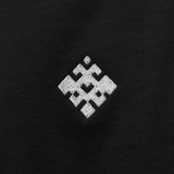 Изображение канала: Правдзинский