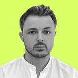 Изображение канала: СЛЕЗЫ САТОШИ