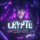 Изображение канала: Any Crypto Box