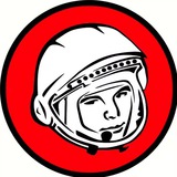 Изображение канала: Gagarin Crypto