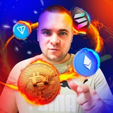 Изображение канала: PRO CRYPTO