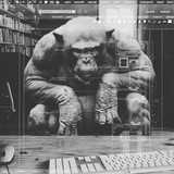 Изображение канала: Projects & Principles