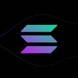 Изображение канала: ManyTON Info