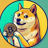 Изображение канала: КриптоСоветник