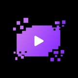 Изображение канала: Клуб Монтажеров