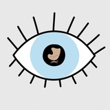 Изображение канала: Красота в интерьере