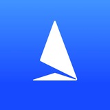 Изображение канала: Дизайн-лодка