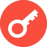 Изображение канала: Incrypted