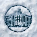 Изображение канала: СПбГУПТД | NEWS