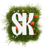 Изображение канала: Шрифтовик