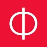 Изображение канала: FinExpert
