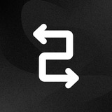 Изображение канала: RunToRam