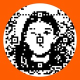 Изображение канала: CtrlShift + efi