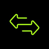 Изображение канала: Spread Maker | Арбитраж криптовалют