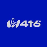 Изображение канала: M416 studio