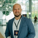 Изображение канала: Quest Labs | Qlab