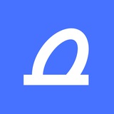 Изображение канала: DSGNERS!