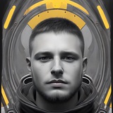 Изображение канала: KOSTIUKOV 💲CRYPTO💲