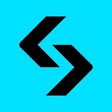 Изображение канала: Bitget Announcements
