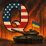 Изображение канала: Українська криптовалюта