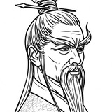 Изображение канала: КРИПТА ИВАНОВНА