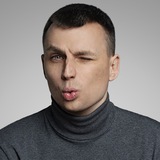 Изображение канала: IVASCO | Иващенко Юрий