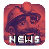 Изображение канала: BillyBob Channel