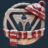 Изображение канала: Ton Cryptans