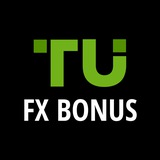 Изображение канала: TU FX Bonus HUB