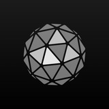 Изображение канала: Ton Deal Hub