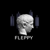 Изображение канала: fleppy [ by pirate ]🫀