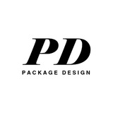 Изображение канала: Package Design