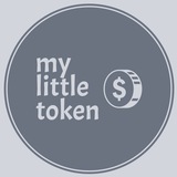 Изображение канала: my little token