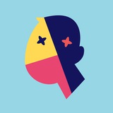 Изображение канала: Etisare